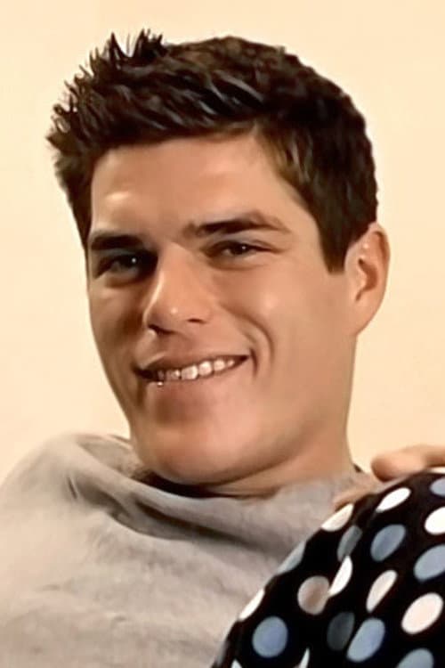 Todd Winters