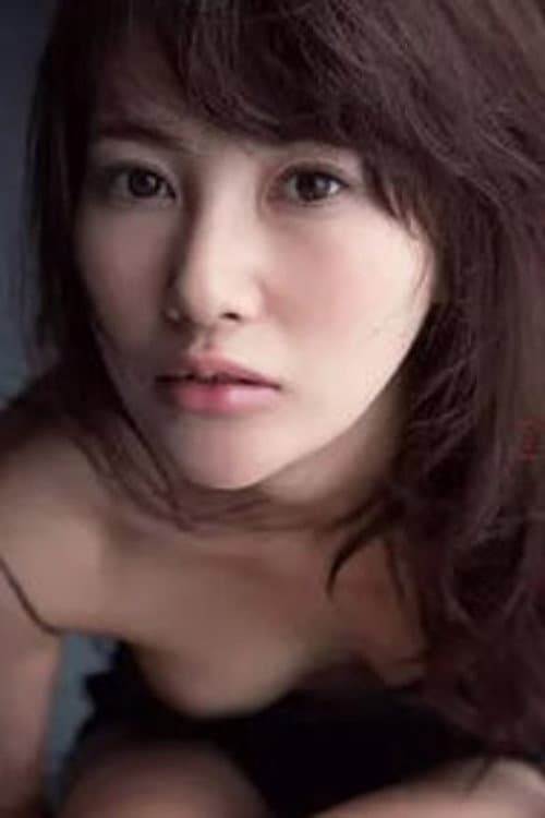 Rico Tamaki