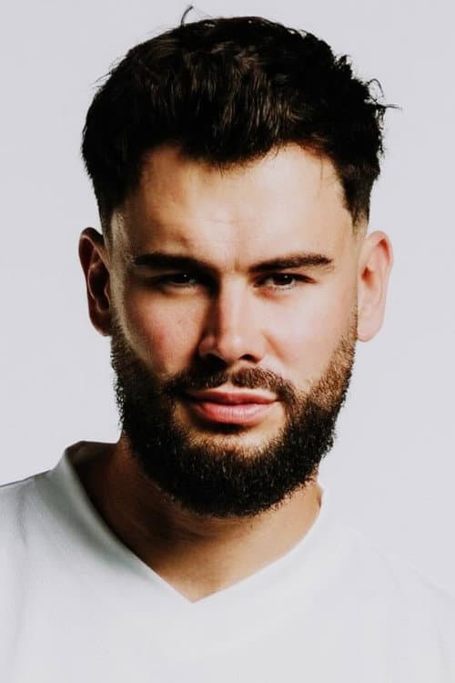 Romain Goisbeau