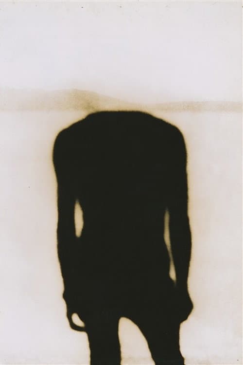The Instant of Gaze: Portraits by Chang Chao-Tang poster