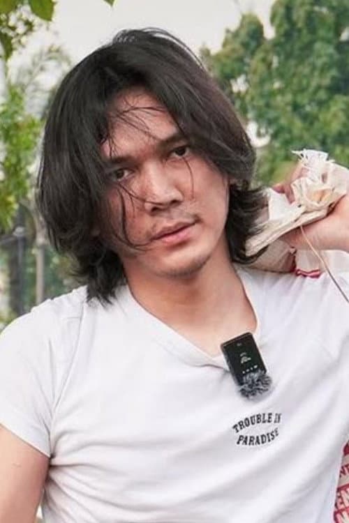 Ibot