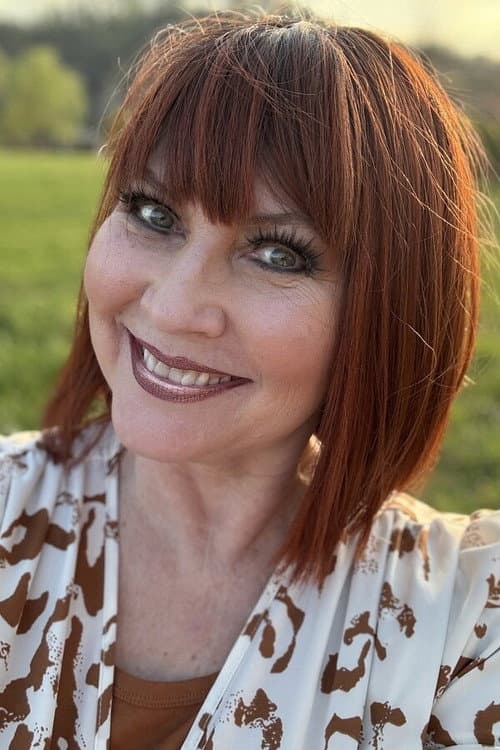 Cindy Lowther