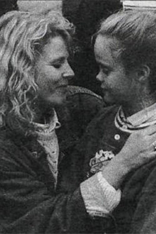 Story of a Child poster