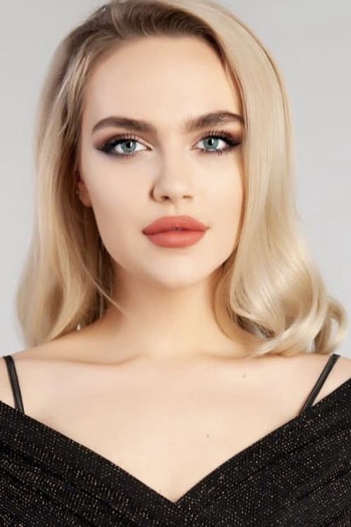 Dara Vaisman