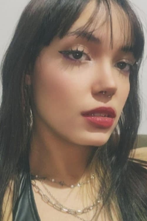 Nicole Barros