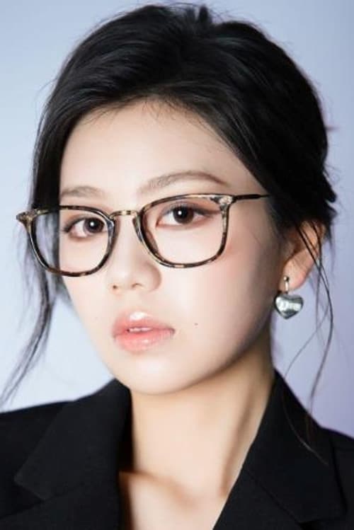 Ma Wei