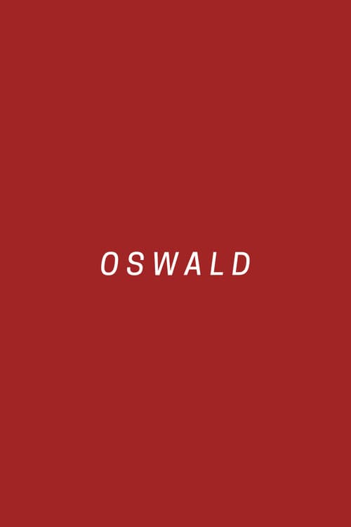 Oswald poster