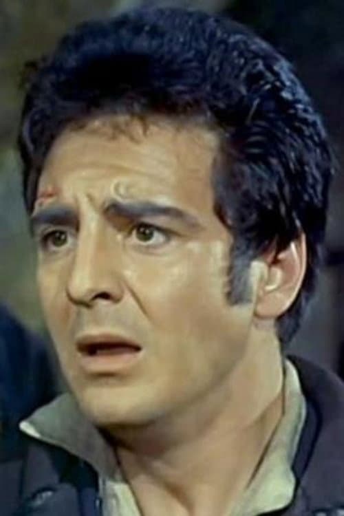 Manuel Peiró