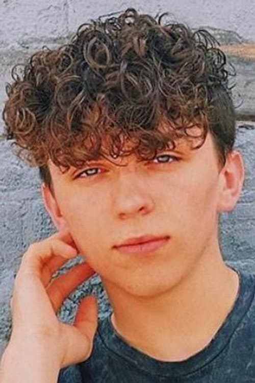 Evan Lane