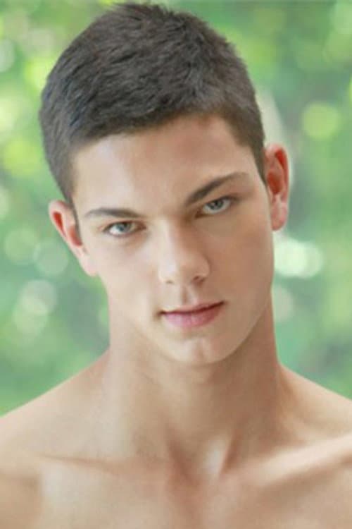 Nino Valens