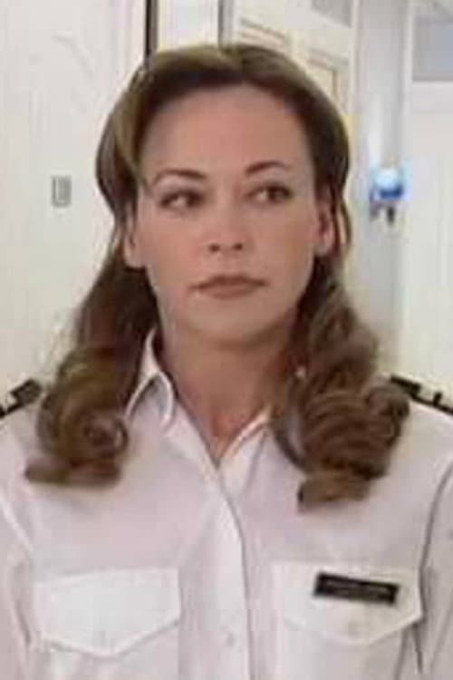 Theoni Skaleri