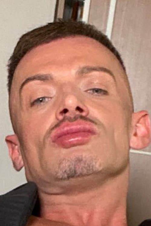 Fabio Godi