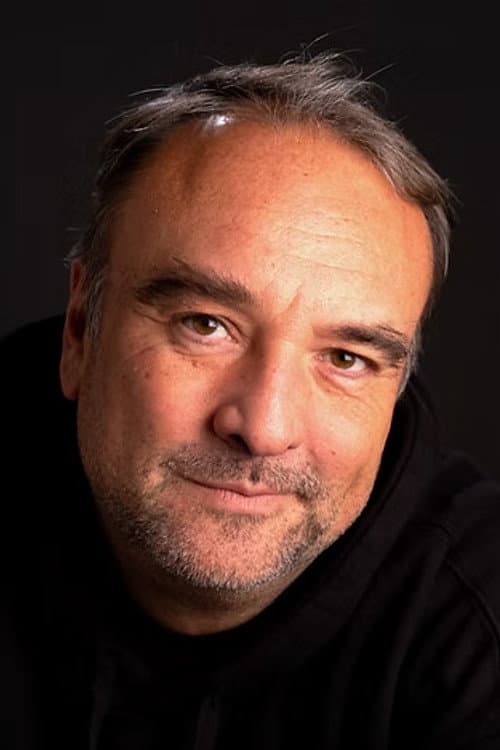 Alessio Muzi