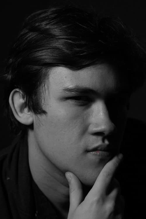 Sullivan delattre