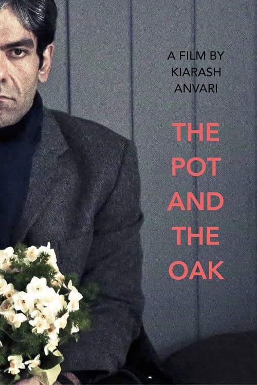 The Pot and the Oak poster