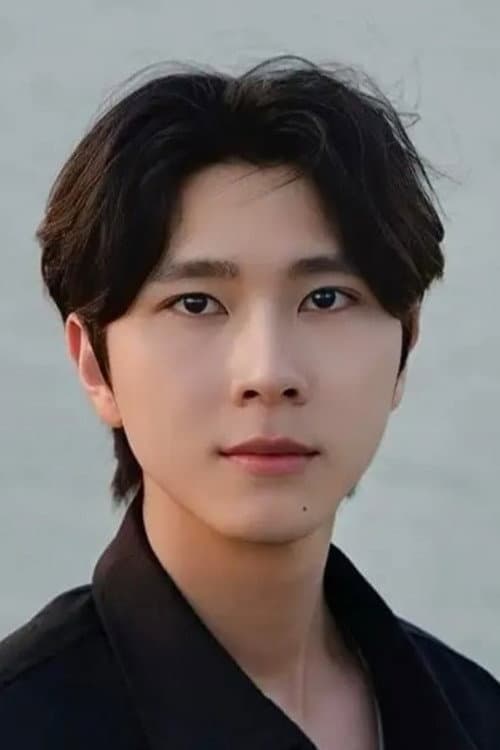 Tuấn Đạt