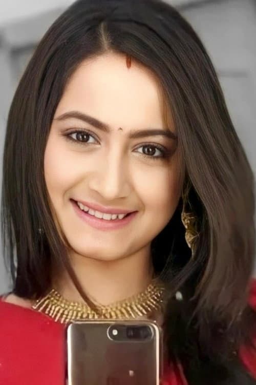 Pallavi Dey