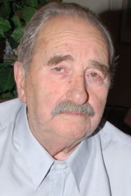 Giga Lortkipanidze