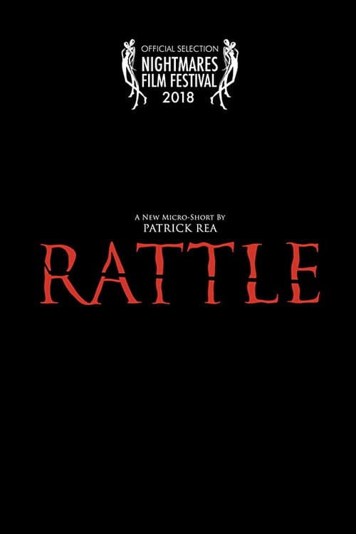 Rattle poster