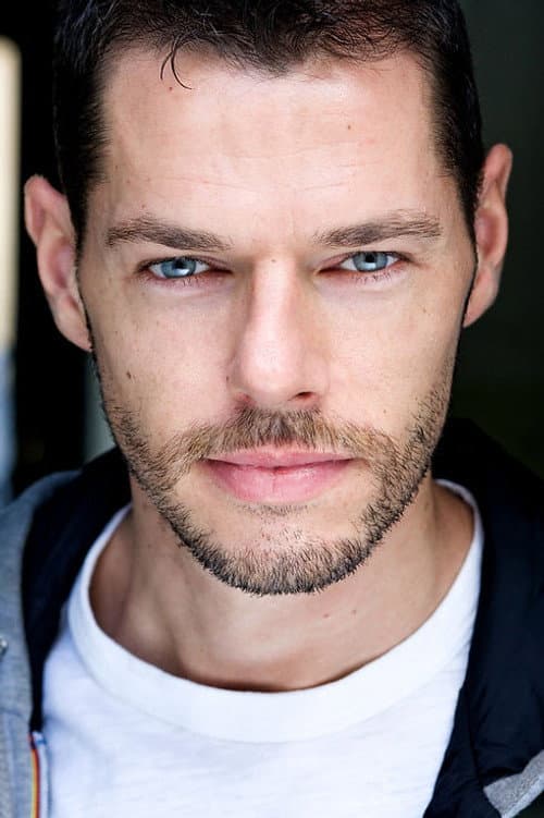 Jorge RoldƔn