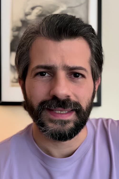 Ercan Zincir