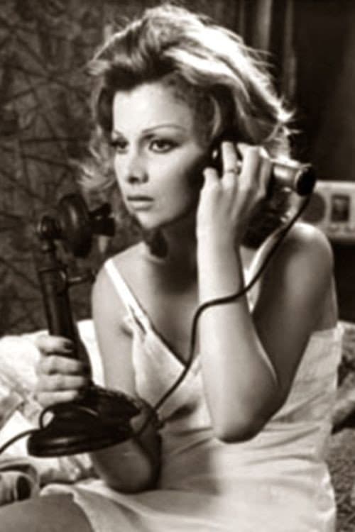 Marta Yolanda González