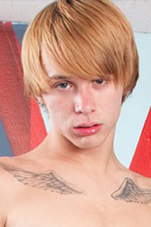 Elliot Andrews