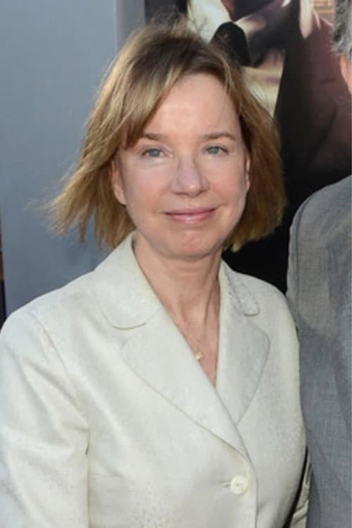 Ilona Herzberg