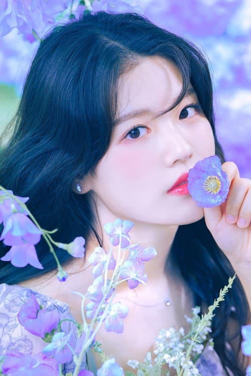Kim Ji-eun