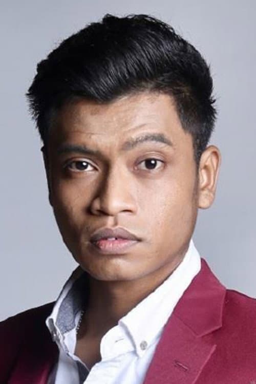 Usop