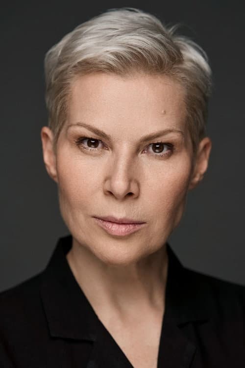 Lika Rulla