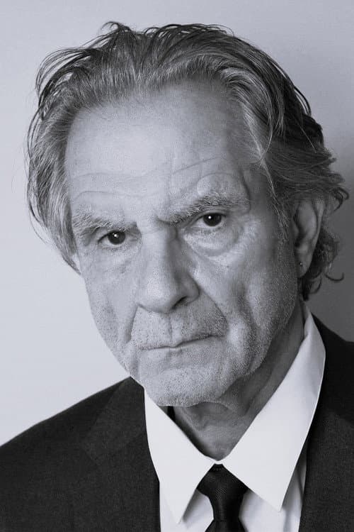 Michael Maloley