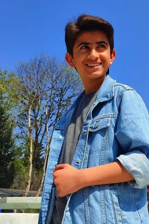 Kadir Bertan