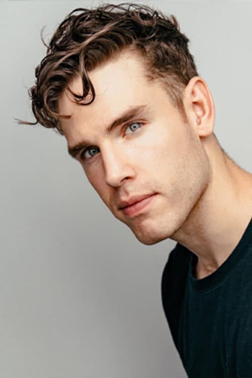 Will Branner