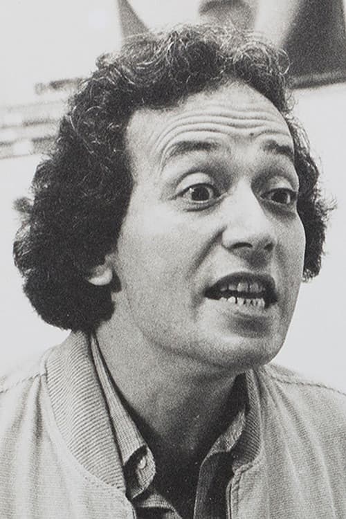 José de Freitas