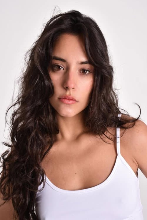 Laura Musan