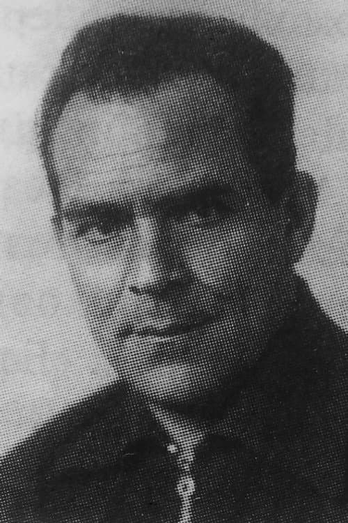 Petre Morskoi