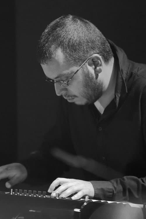 Sargis Dalakyan