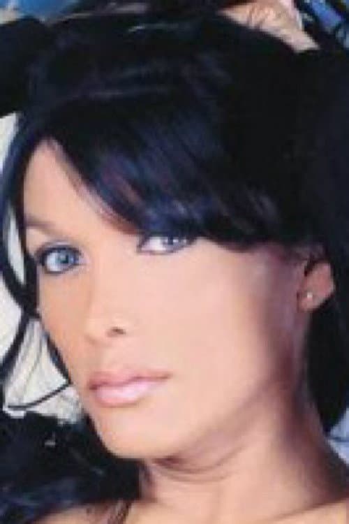 Shamila