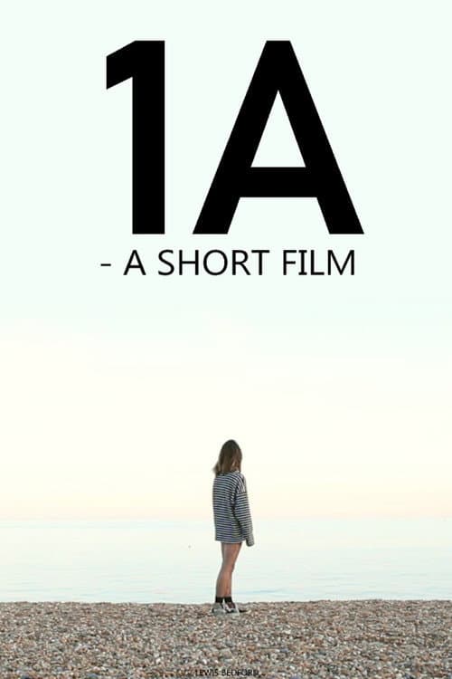 1A poster