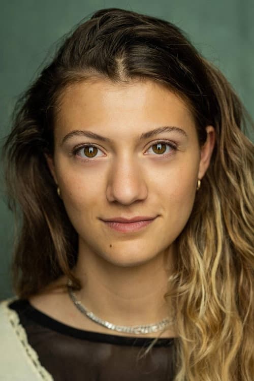 Mia Bennett