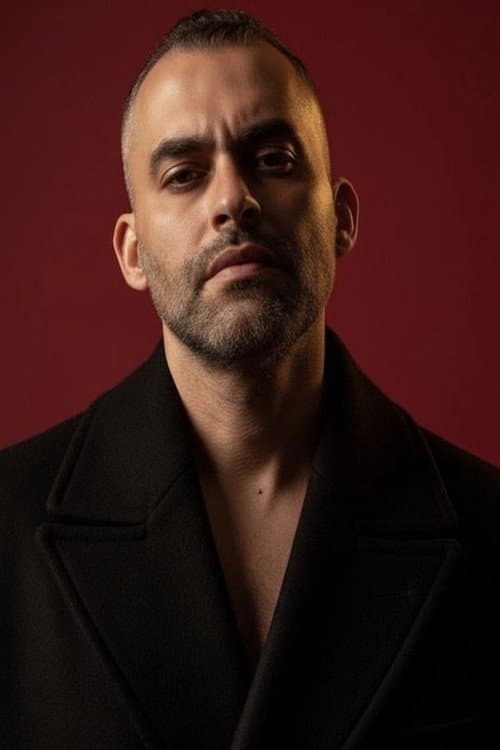 Ahmed Galal Abdel Kawy