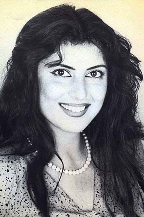 Roberta Fregonese