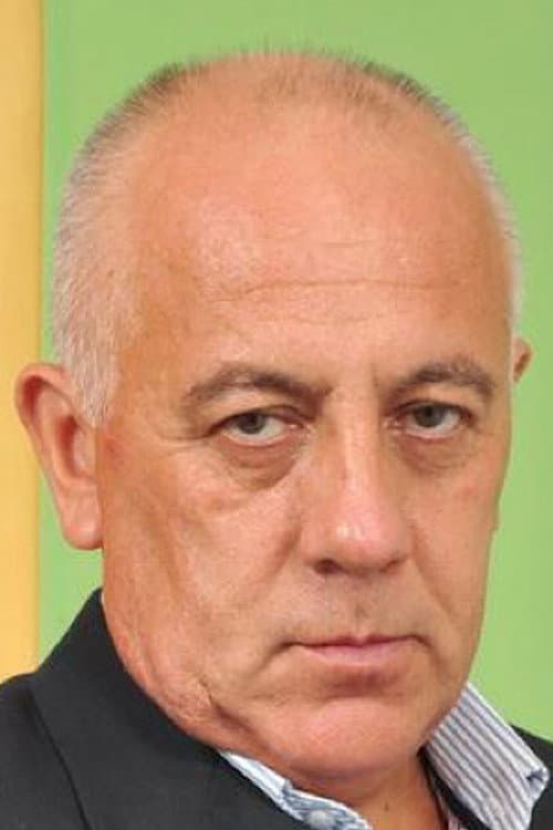 Borja