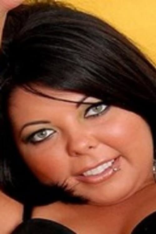 Chasity Rain