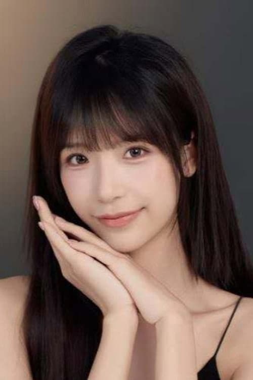 Li Yiyi