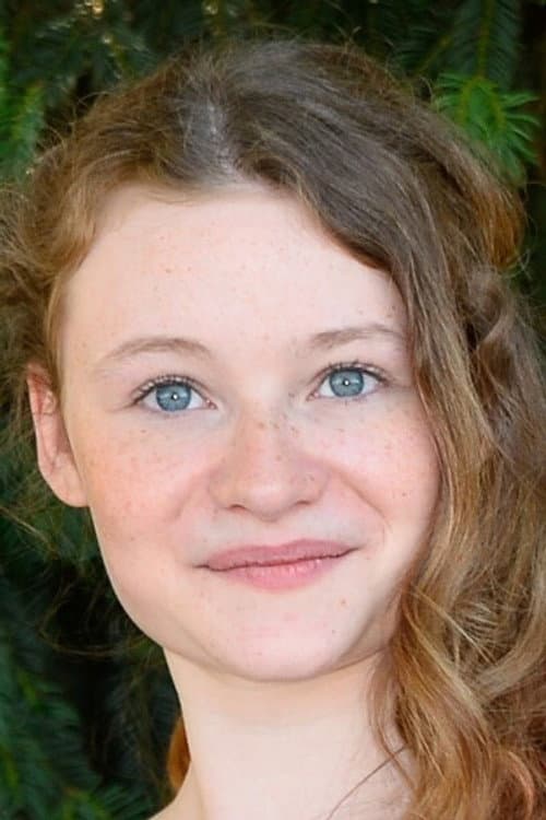 Héloïse Dugas