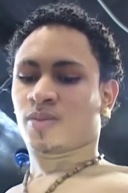 Miguel