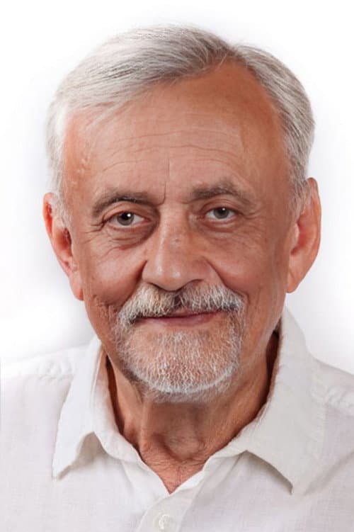 Richard Tesařík