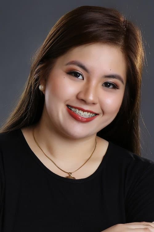 Lee Paguta